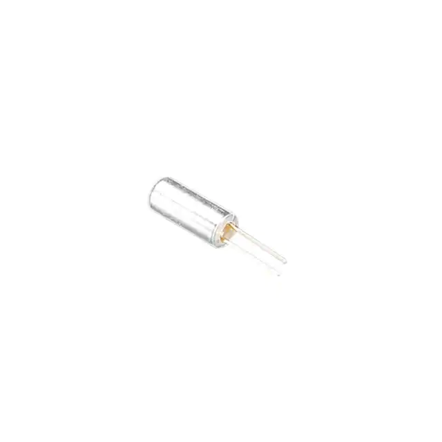 173 Adafruit Industries LLC electronic component