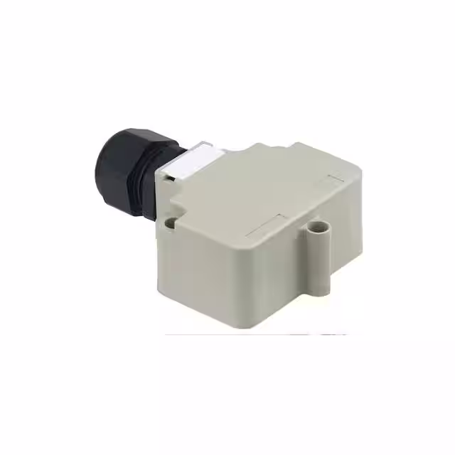 1752080050 Weidmüller electronic component