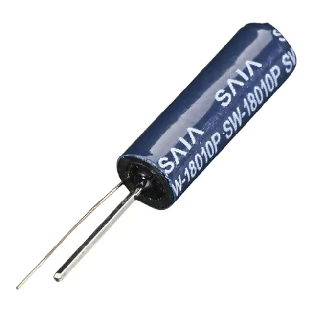 1766 Adafruit Industries LLC electronic component