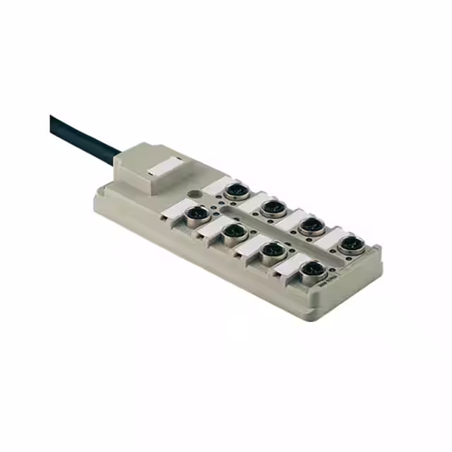 1766700000 Weidmüller electronic component