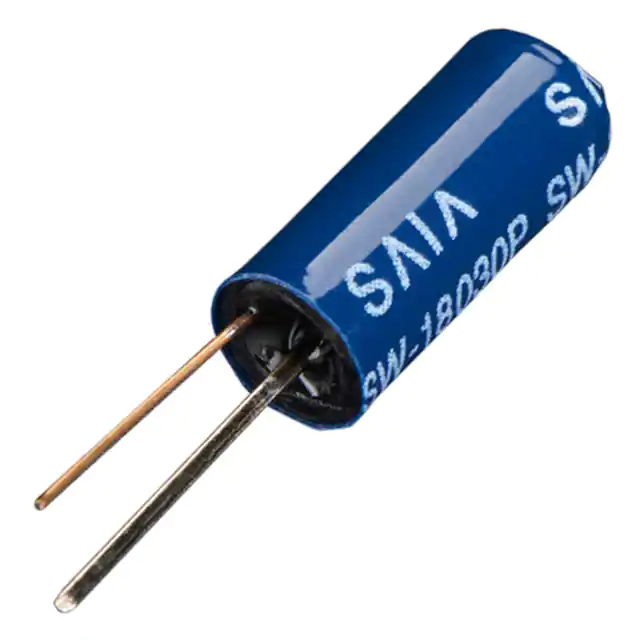 1767 Adafruit Industries LLC electronic component