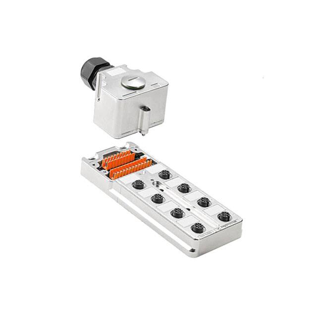 1782740000 Weidmüller electronic component