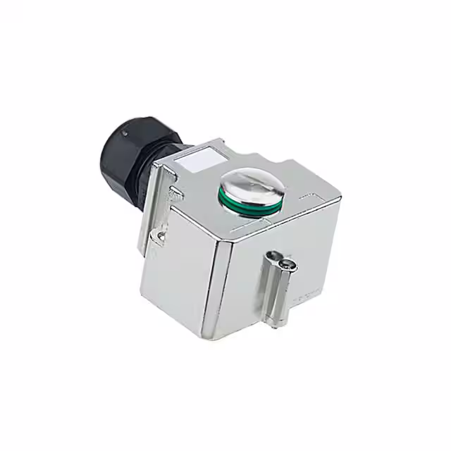 1782750000 Weidmüller electronic component