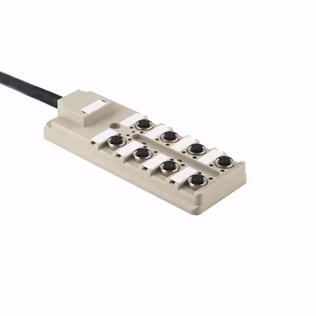 1784500000 Weidmüller electronic component