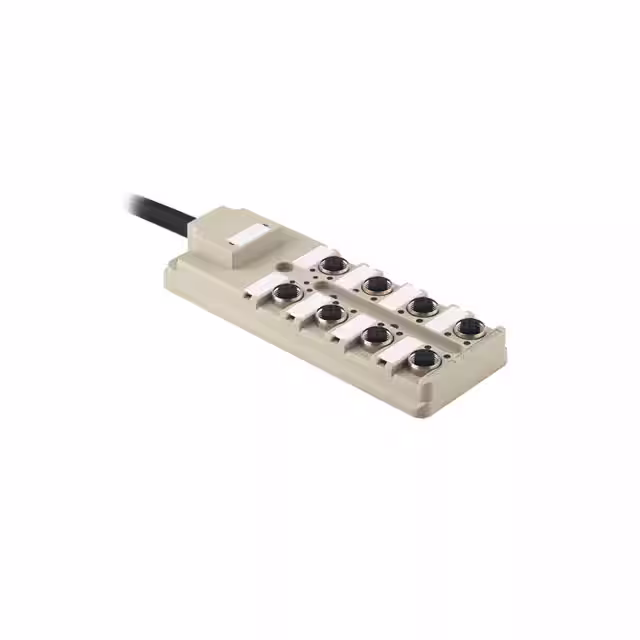 1784510000 Weidmüller electronic component