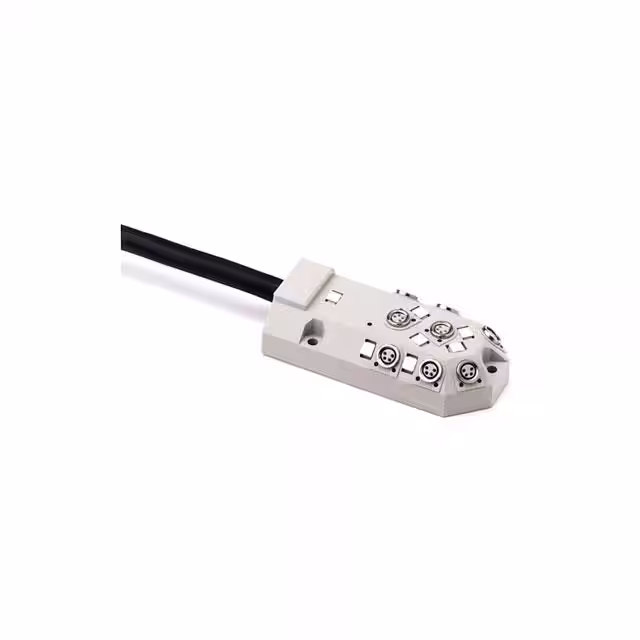 1784570000 Weidmüller electronic component
