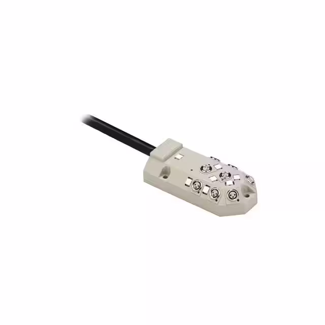 1784610000 Weidmüller electronic component