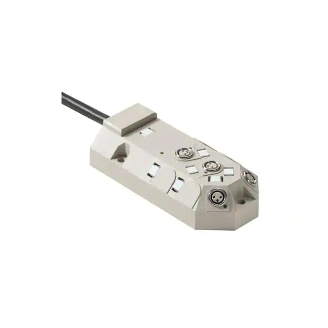 1784630000 Weidmüller electronic component
