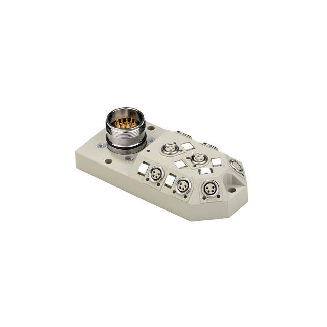 1784650000 Weidmüller electronic component