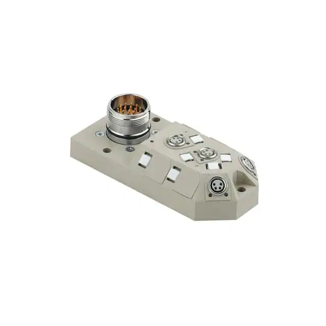 1784660000 Weidmüller electronic component