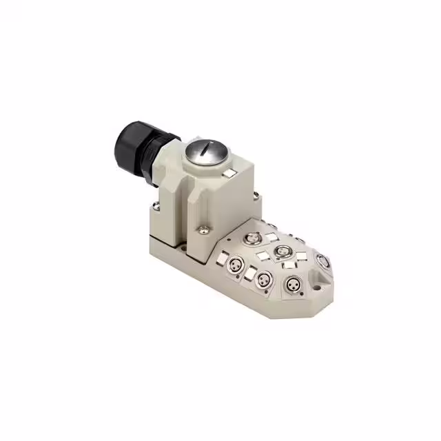 1784670000 Weidmüller electronic component