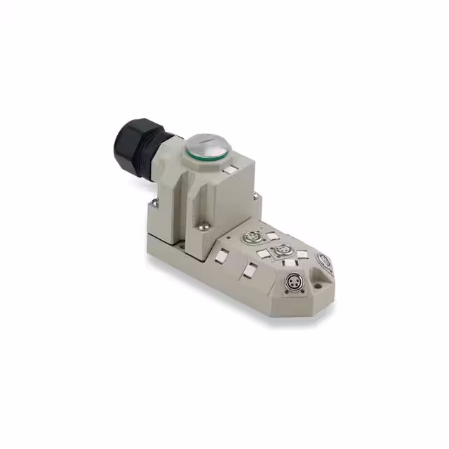 1784680000 Weidmüller electronic component
