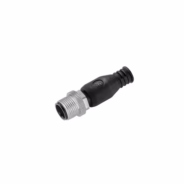 1784770000 Weidmüller electronic component