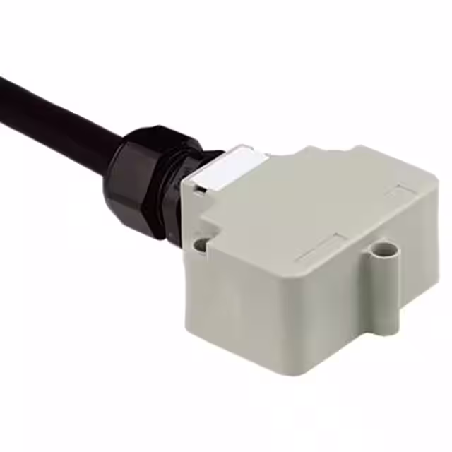 1791450400 Weidmüller electronic component