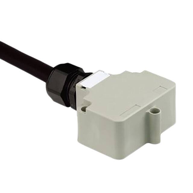 1791450600 Weidmüller electronic component