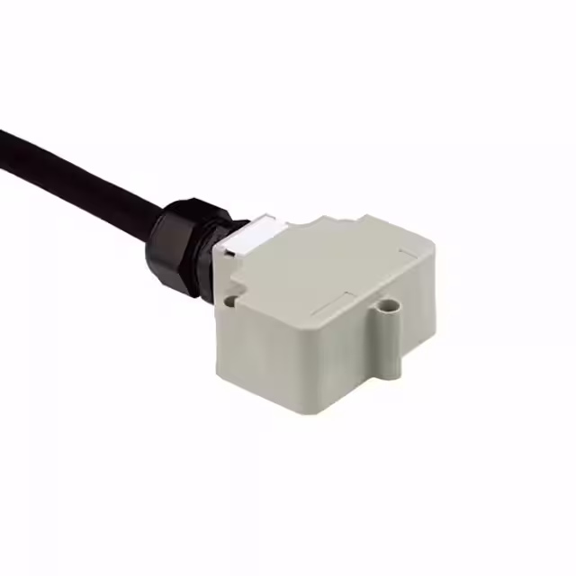 1791450900 Weidmüller electronic component