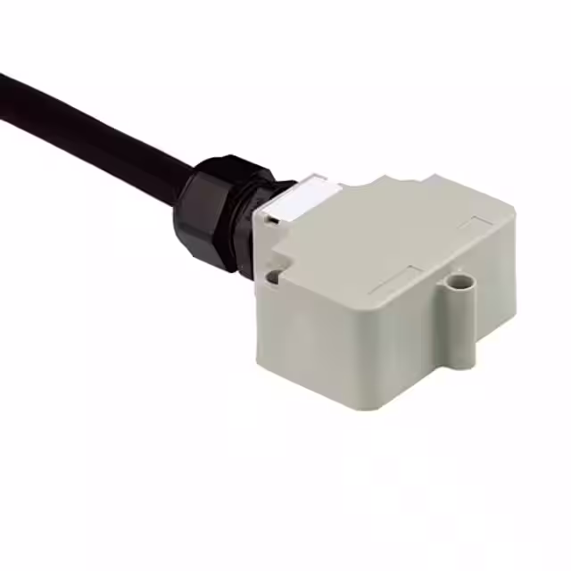 1791451400 Weidmüller electronic component