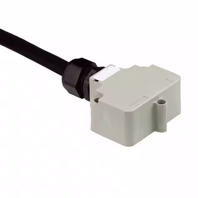 1791452000 Weidmüller electronic component