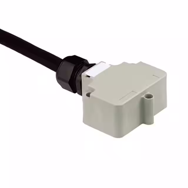 1791453400 Weidmüller electronic component