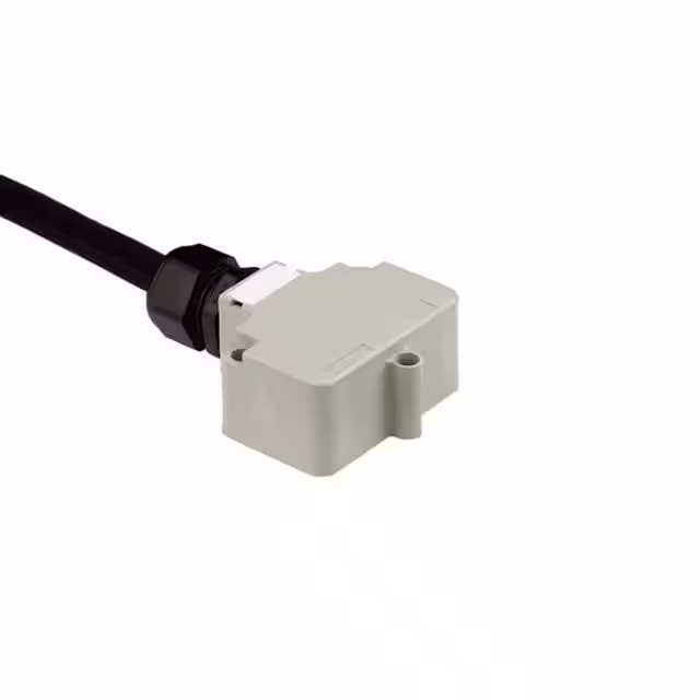 1791462000 Weidmüller electronic component