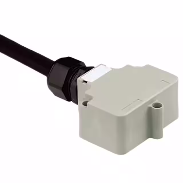 1791462500 Weidmüller electronic component