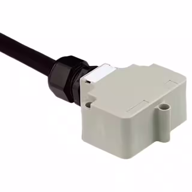1791463400 Weidmüller electronic component
