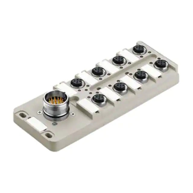 1795470000 Weidmüller electronic component