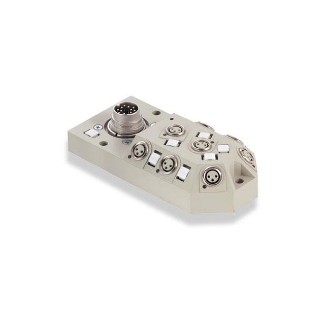 1795900000 Weidmüller electronic component