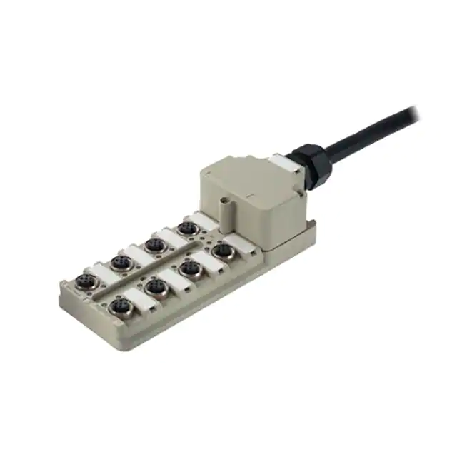 1799960000 Weidmüller electronic component