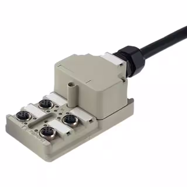 1804600000 Weidmüller electronic component