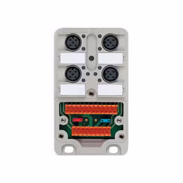 1806011000 Weidmüller electronic component