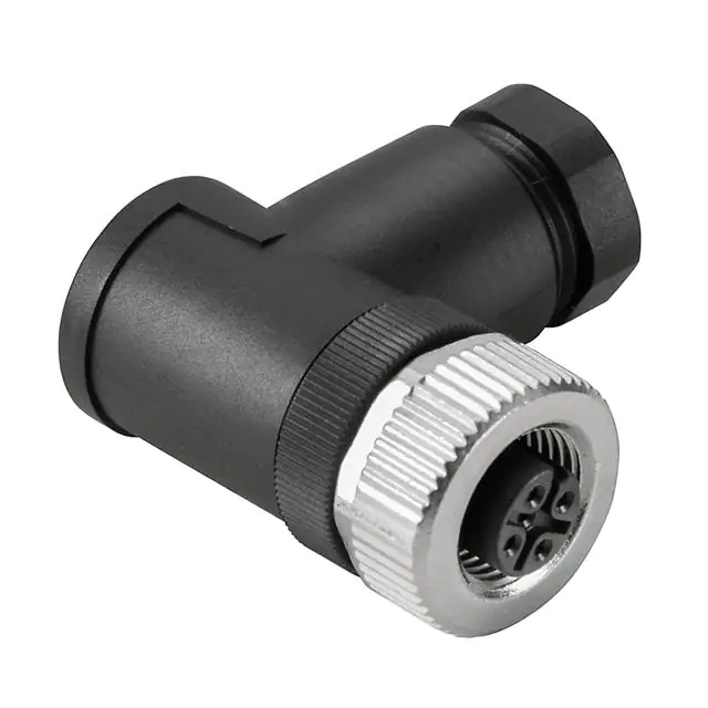 9457260000 Weidmüller electronic component