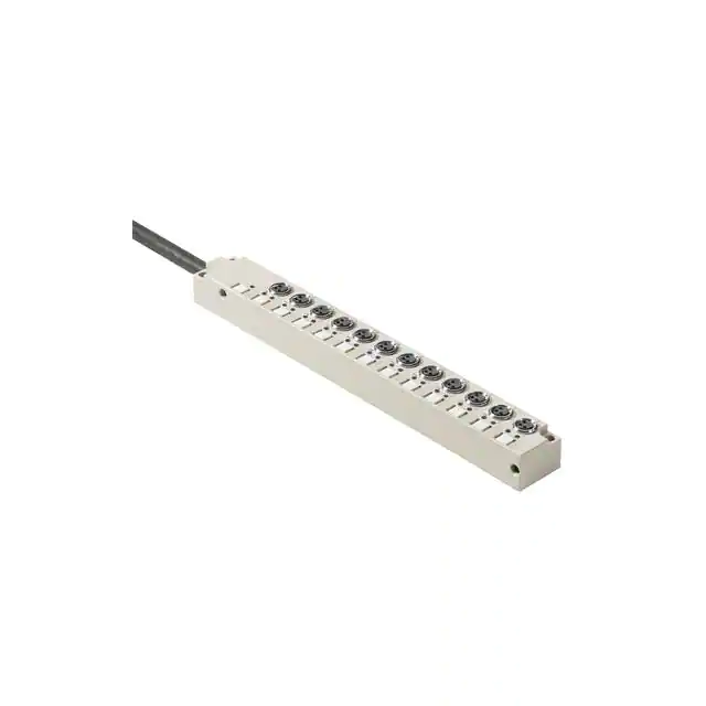 1828640000 Weidmüller electronic component