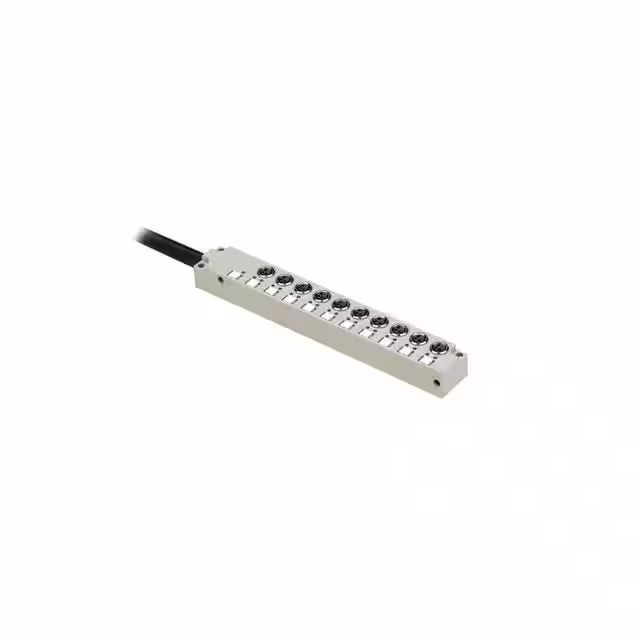 1828660000 Weidmüller electronic component
