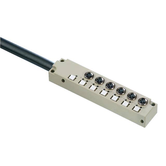 1849670000 Weidmüller electronic component