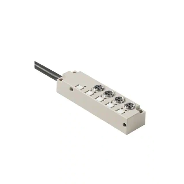 1828710000 Weidmüller electronic component