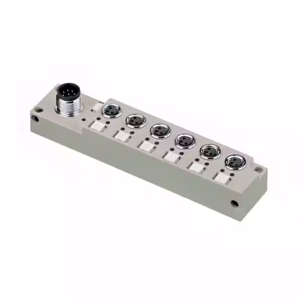 1828730000 Weidmüller electronic component