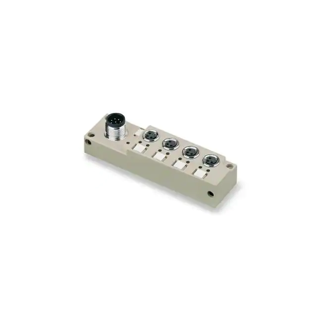 1828740000 Weidmüller electronic component