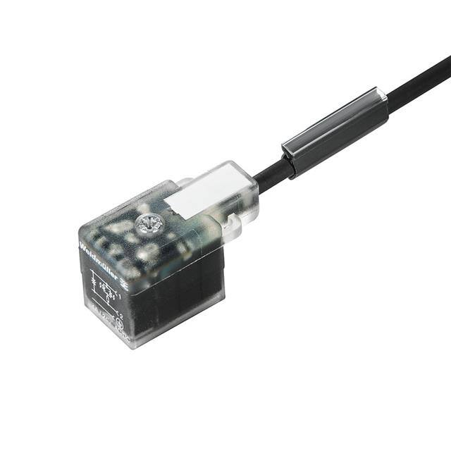 1845140300 Weidmüller electronic component