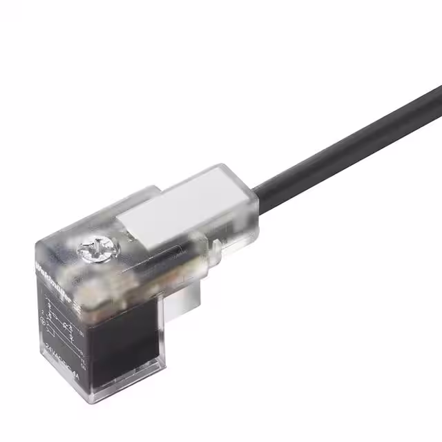 1845180150 Weidmüller electronic component