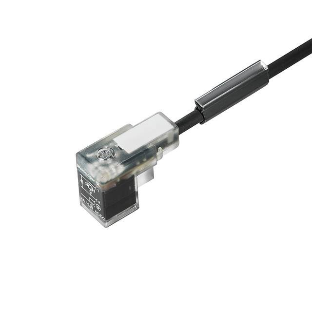 1845180500 Weidmüller electronic component