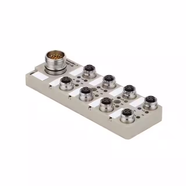 1847920000 Weidmüller electronic component