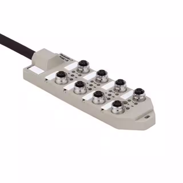 1847980000 Weidmüller electronic component