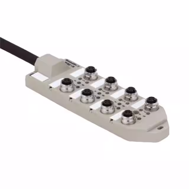 1848000000 Weidmüller electronic component
