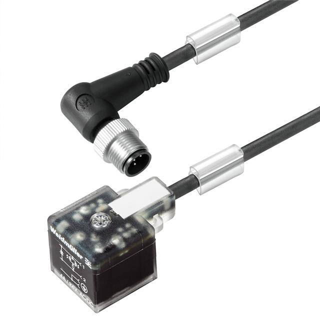 1857690150 Weidmüller electronic component