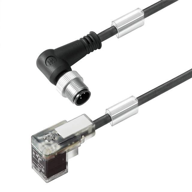 1857720300 Weidmüller electronic component