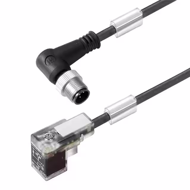 1857720500 Weidmüller electronic component