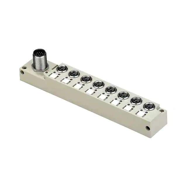 1871680000 Weidmüller electronic component