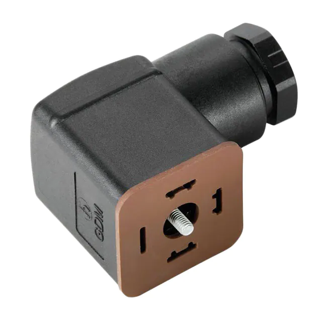 1873070000 Weidmüller electronic component