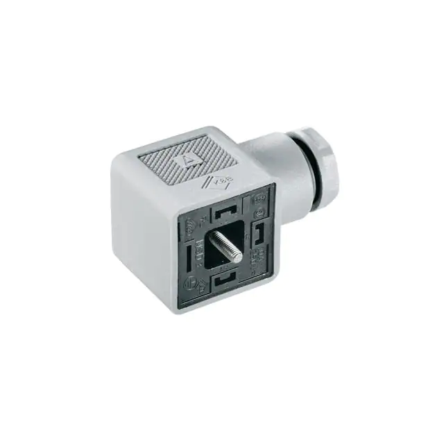 1873080000 Weidmüller electronic component